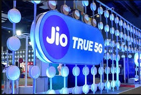 Reliance Jio further consolidates its leadership position in Rajasthan, TRAI Report